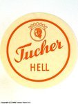 Tucher Hell
