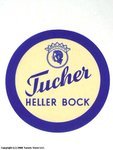 Tucher Heller Bock