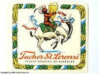 Tucher St. Lorenzi