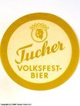 Tucher Volksfestbier