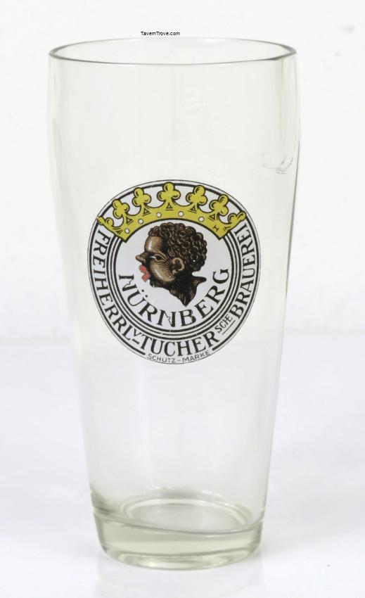 Tucher Bier