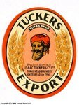 Tuckers Export