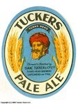 Tuckers Pale Ale