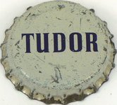 Tudor Beer