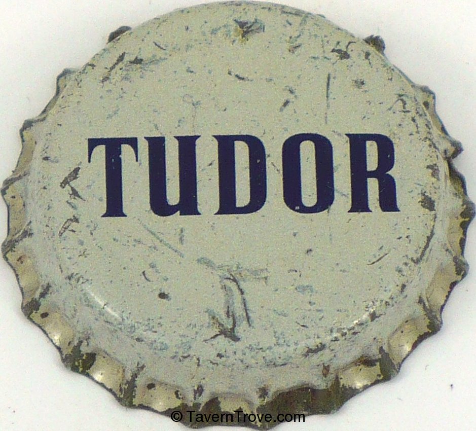 Tudor Beer