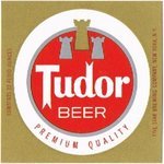 Tudor Beer