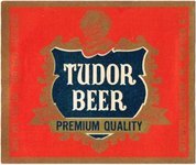 Tudor Beer