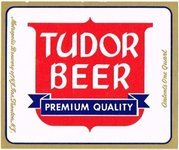 Tudor Beer