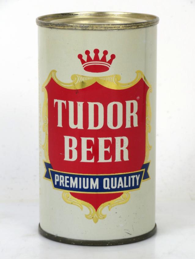 Tudor Beer