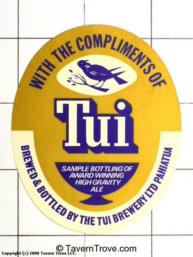 Tui Ale