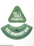 Tui Draught Ale