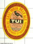 Tui East India Pale Ale