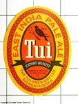 Tui East India Pale Ale