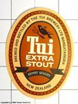 Tui Extra Stout