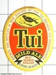 Tui Mild Ale