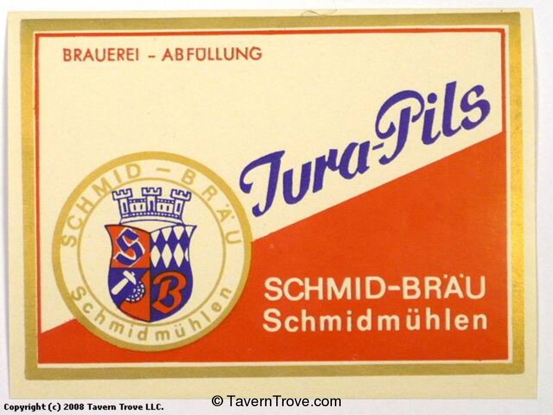 Tura-Pils