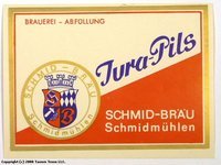Tura-Pils