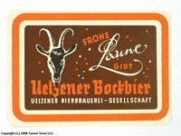 Uelzener Bockbier