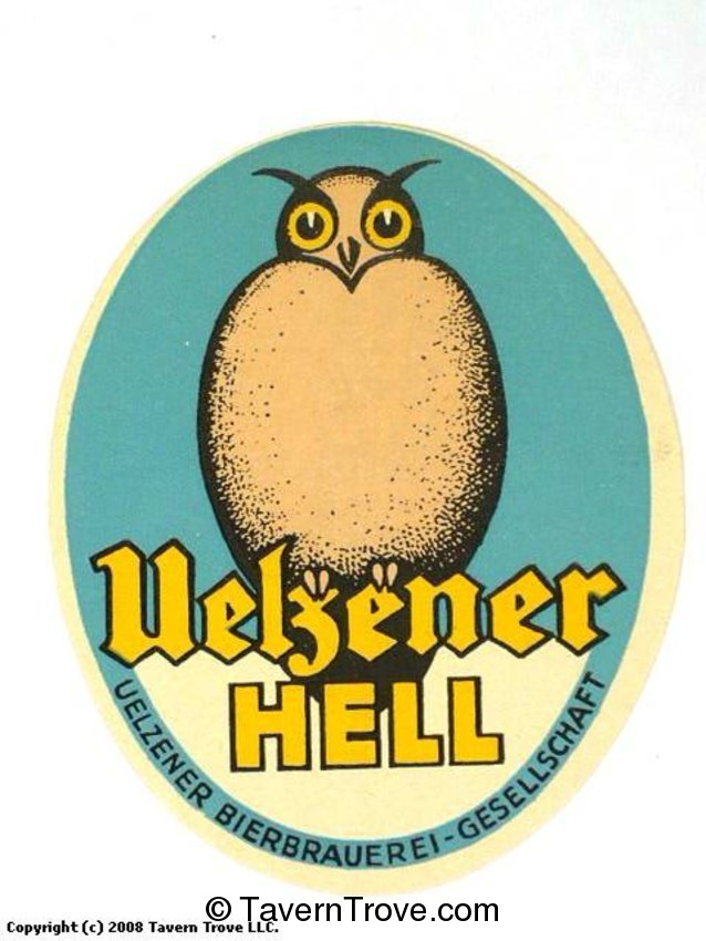 Uelzener Hell