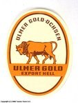 Ulmer Gold Hell