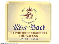 Ultra-Bock