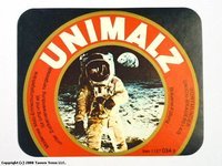 Unimalz