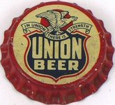 Union Beer