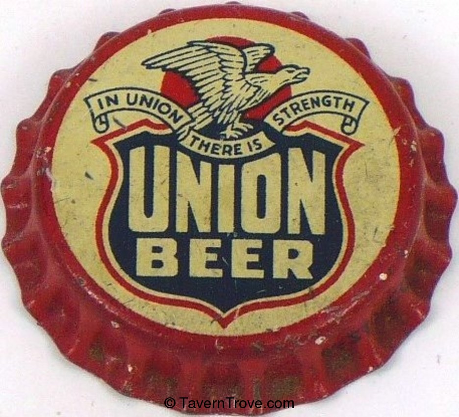 Union Beer