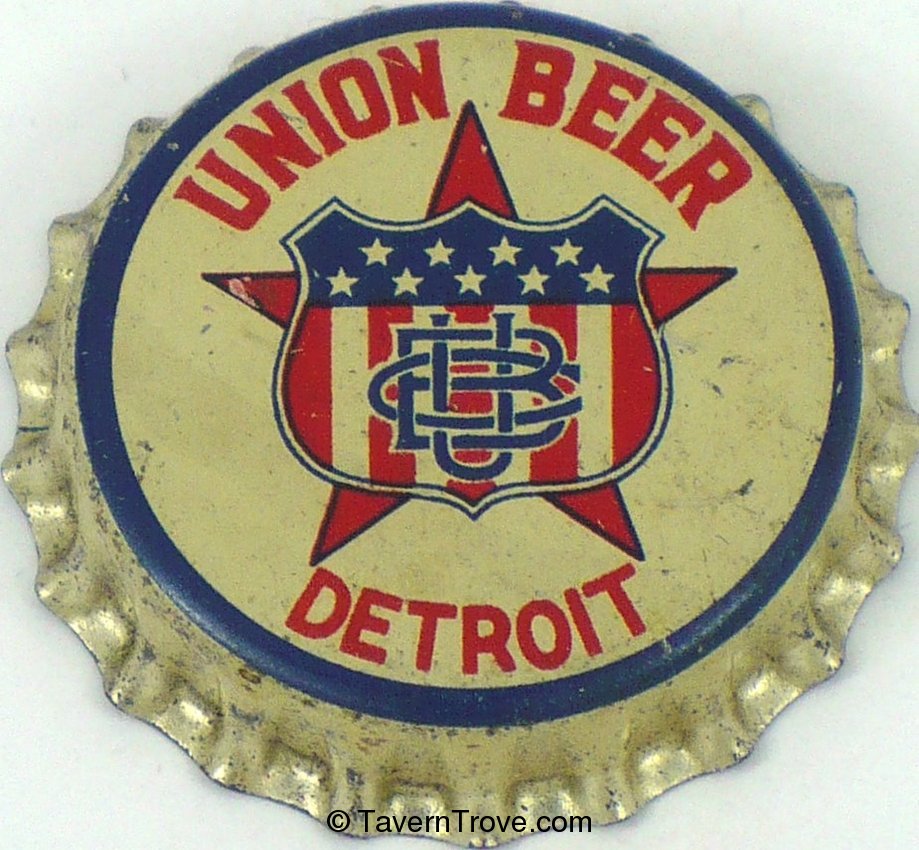 Union Beer