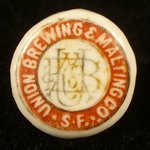 Union Brewing & Malting Co.