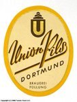 Union Pils