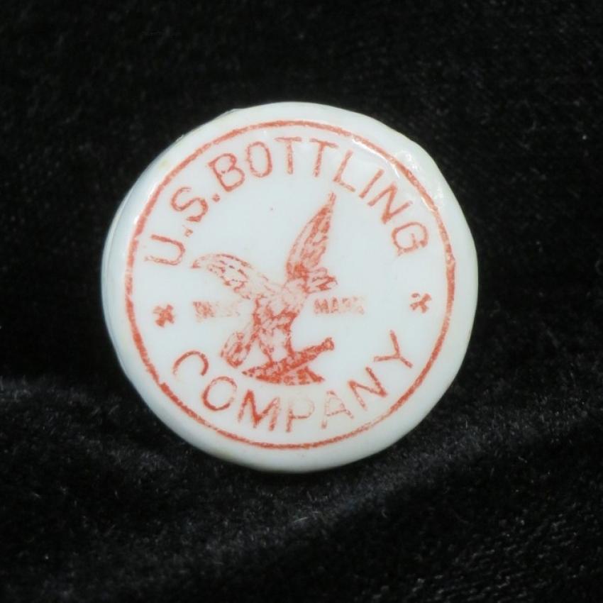 United States Bottling Co.