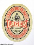 Urban Lager