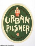 Urban Pilsner