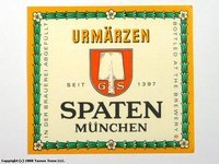 Urmärzen