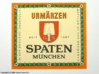 Urmärzen