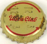 Utica Club Beer