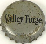 Valley Forge Beer