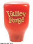 Valley Forge Beer