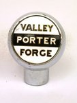Valley Forge Porter