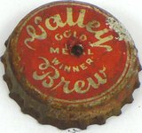 Valley Brew Beer
