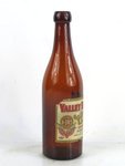 Valley Brew Lager Beer