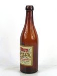 Valley Brew Lager Beer
