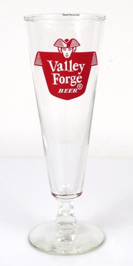 Valley Forge Beer