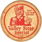 Valley Forge Special