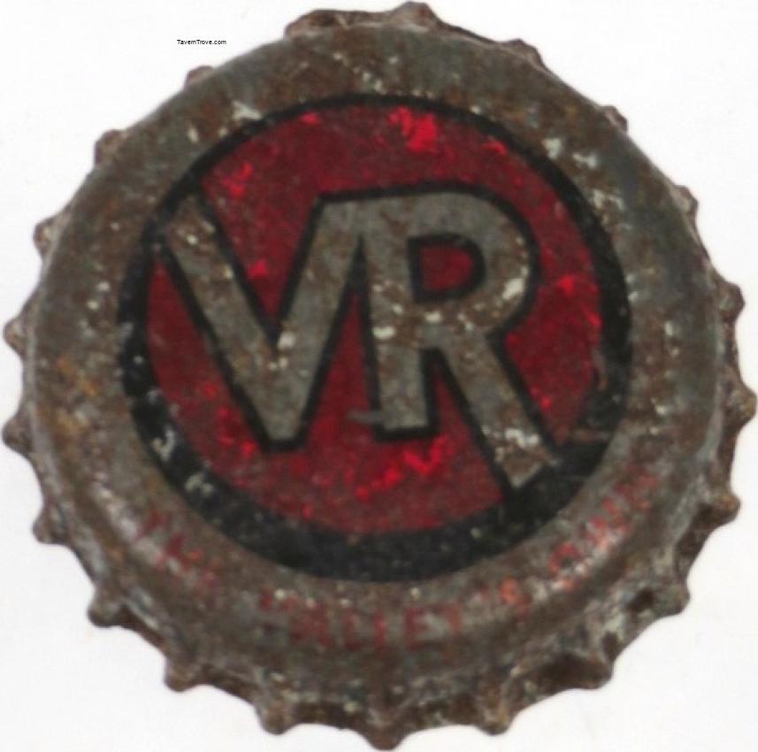 Valley Royal Beer