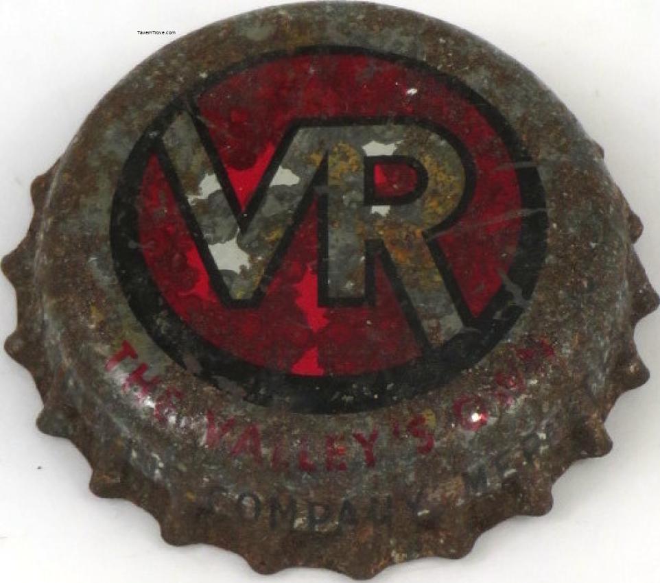 Valley Royal Beer