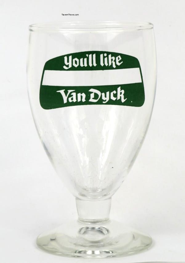 Van Dyck Beer