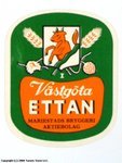 Västgöta Ettan
