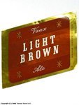 Vaux Light Brown Ale